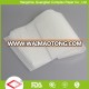 40 Grams Folded Baking Paper Sheets with Silicone