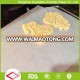 Food Grade Parchment Paper Sheet for Pan Lining