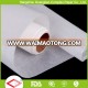 Non Stick Parchment Baking Paper Sheet Roll for Baking Cooking Barbecue