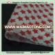 Food Grade Printable Wax Paper for Food Wrapping