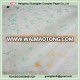 Custom Printed Wax Paper for Food