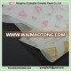 Food Grade Wax Paper for Food Wrapping